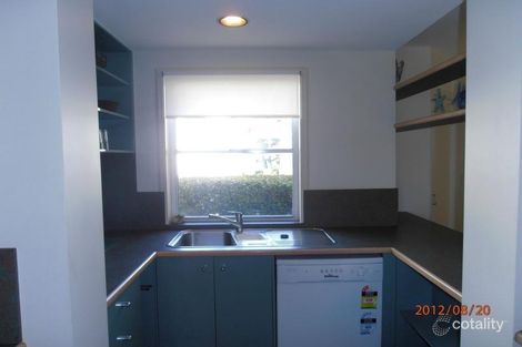 Property photo of 6/92-94 Miller Street Bargara QLD 4670