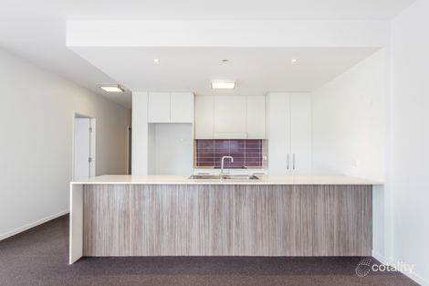 Property photo of 104/9 Watkin Street Bruce ACT 2617
