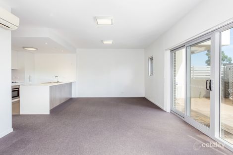 Property photo of 104/9 Watkin Street Bruce ACT 2617