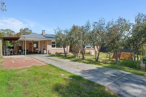 Property photo of 18 Harford Avenue Viveash WA 6056