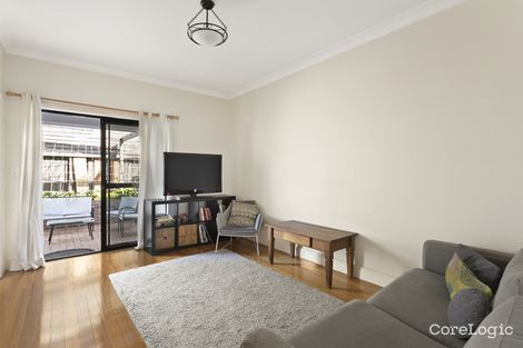 Property photo of 3/165A Denison Road Dulwich Hill NSW 2203