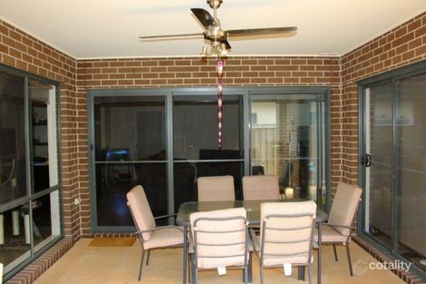 Property photo of 6 McDowell Drive Korumburra VIC 3950