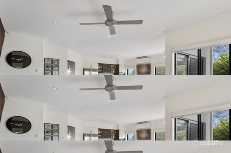 1/15 Gerona Cct, Varsity Lakes, QLD 4227