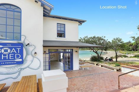 Property photo of 5A Clisby Way Matraville NSW 2036