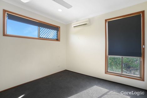 Property photo of 30 Wivenhoe Close Clinton QLD 4680