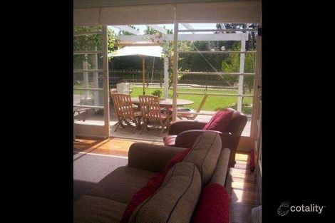Property photo of 15 Murphy Street Brighton VIC 3186