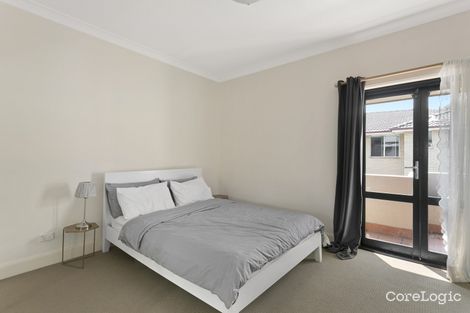 Property photo of 3/165A Denison Road Dulwich Hill NSW 2203