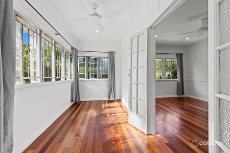 Property photo of 120 Hilda Street Enoggera QLD 4051