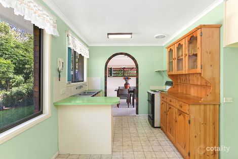 Property photo of 4 Nicholson Road Woonona NSW 2517