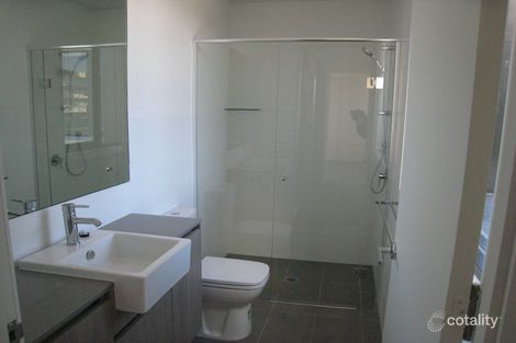 Property photo of 103/1097 Whitehorse Road Box Hill VIC 3128
