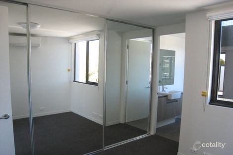 Property photo of 103/1097 Whitehorse Road Box Hill VIC 3128