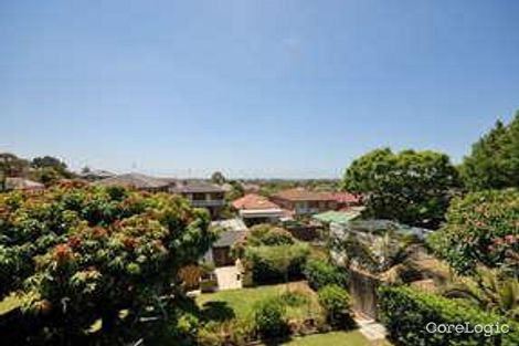 Property photo of 34 Lily Street Hurstville NSW 2220