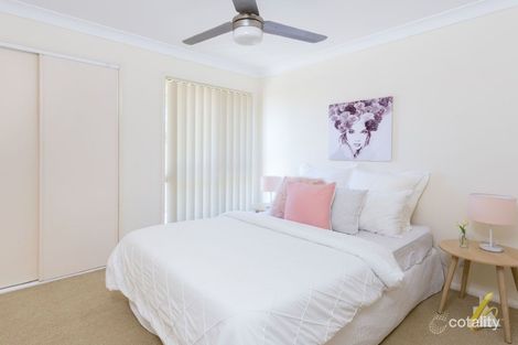 Property photo of 76 Salubris Place Moggill QLD 4070