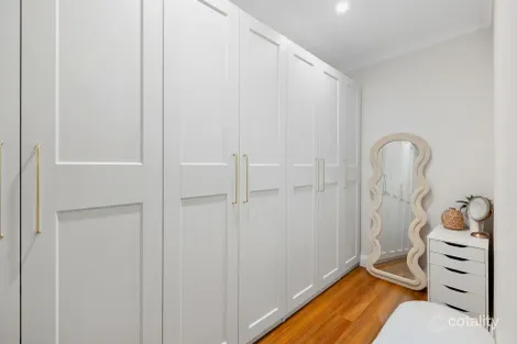 Property photo of 2 Tee Avenue Mundaring WA 6073