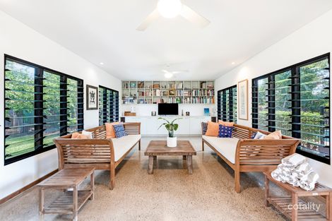 Property photo of 13 Jacksonia Circuit Nightcliff NT 0810