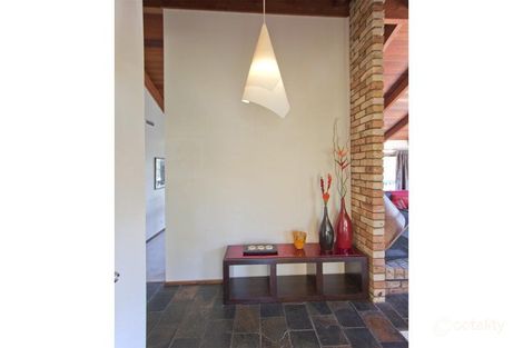 Property photo of 12 Brodribb Street Wanniassa ACT 2903