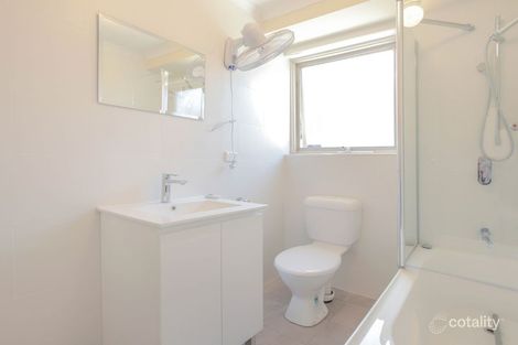 Property photo of 2/65 Leader Street Forestville SA 5035