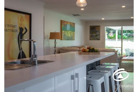 Property photo of 78 Eagle Drive Pakenham VIC 3810