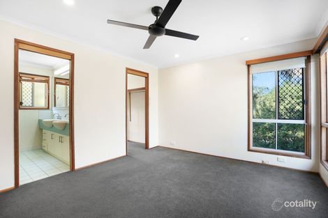 Property photo of 30 Wivenhoe Close Clinton QLD 4680