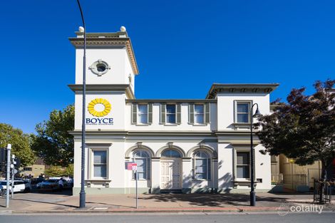 44 Fitzmaurice St, Wagga Wagga, NSW 2650