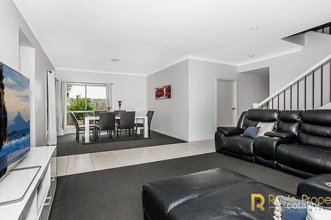 Property photo of 103 Highbridge Circuit Carseldine QLD 4034