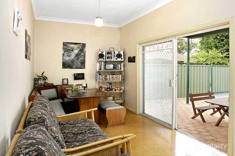 Property photo of 41 John Street Ashfield NSW 2131