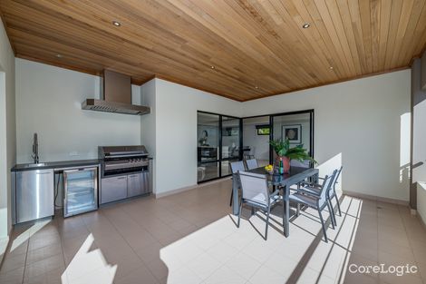 Property photo of 17B Taunton Way Karrinyup WA 6018