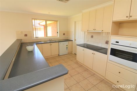 Property photo of 39 Foreshaw Avenue Griffith NSW 2680