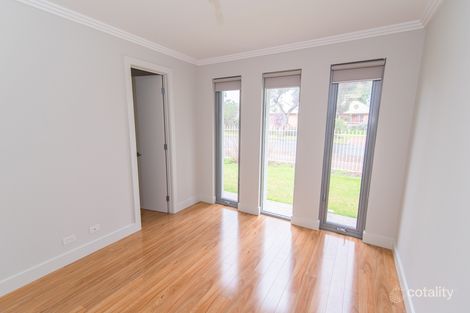 Property photo of 27 Tennyson Avenue Tranmere SA 5073
