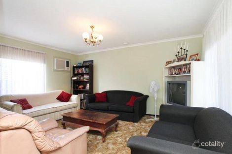 Property photo of 4/36 Grieve Parade Altona VIC 3018