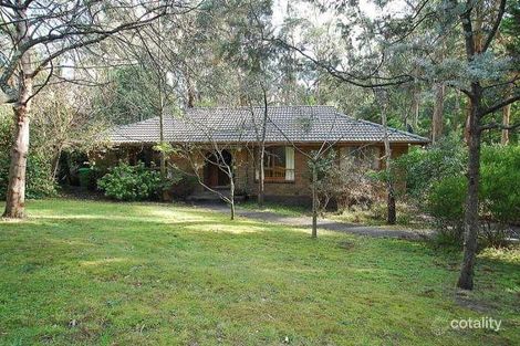 1 Prince St, Belgrave, VIC 3160