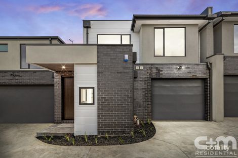 3/38 Harold St, Glenroy, VIC 3046