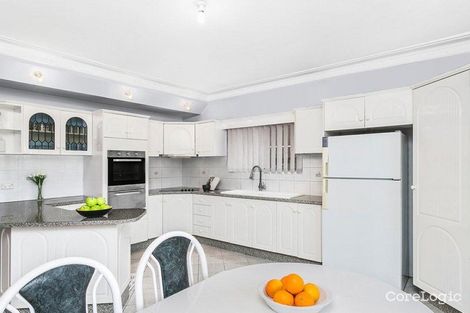 Property photo of 43 Orange Street Hurstville NSW 2220
