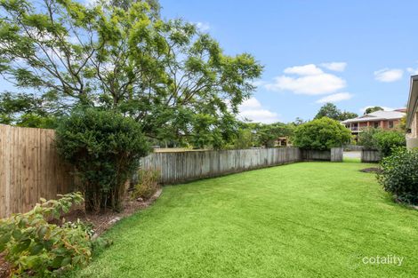 Property photo of 56 Strathmere Place Upper Kedron QLD 4055