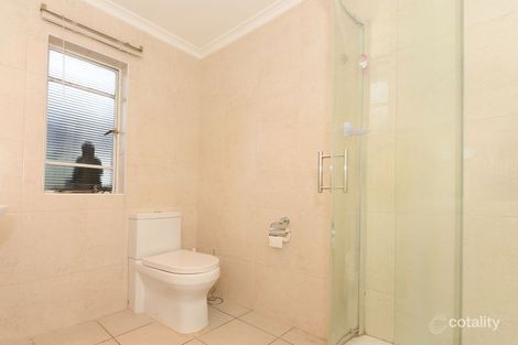 Property photo of 142 Howard Road Goodwood TAS 7010
