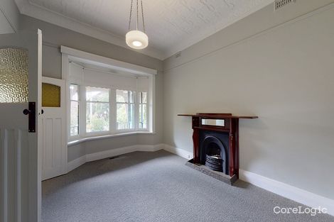 Property photo of 128 Riversdale Road Hawthorn VIC 3122