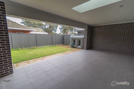 Property photo of 27 Tennyson Avenue Tranmere SA 5073
