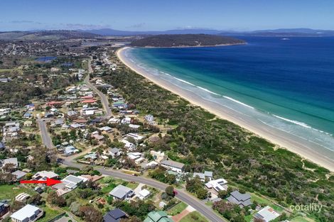 180-182 Carlton Beach Rd, Dodges Ferry, TAS 7173