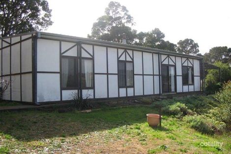 114 Blechynden St, Bridgetown, WA 6255