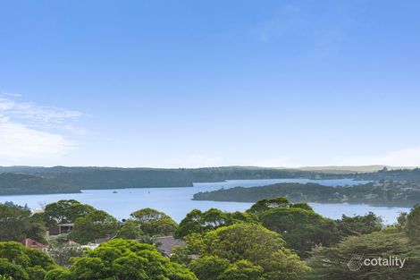 Property photo of 6C/13-17 Bellevue Road Bellevue Hill NSW 2023