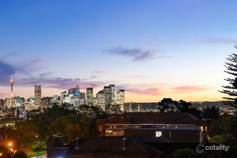 Property photo of 6C/13-17 Bellevue Road Bellevue Hill NSW 2023