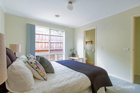 Property photo of 3/3 Lardner Road Frankston VIC 3199