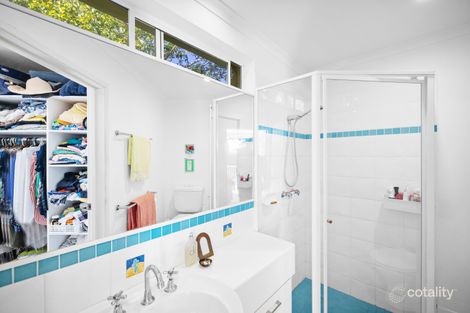 Property photo of 4/34 Edgar Bennett Avenue Noosa Heads QLD 4567