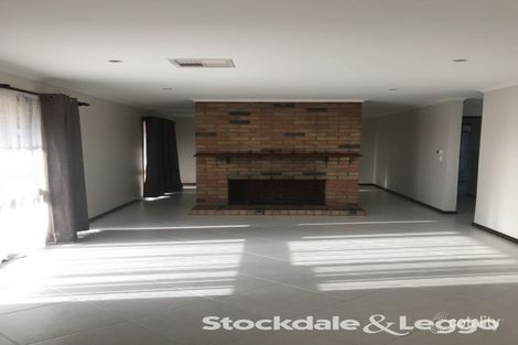 Property photo of 5 Bunyip Court Morwell VIC 3840