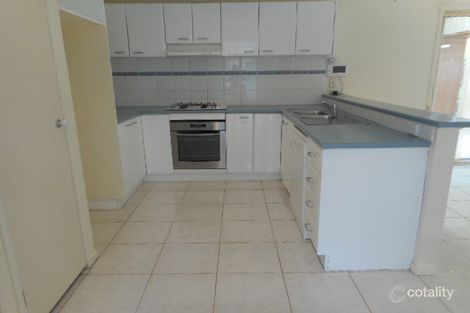 Property photo of 3 Cleeland Court Roxburgh Park VIC 3064