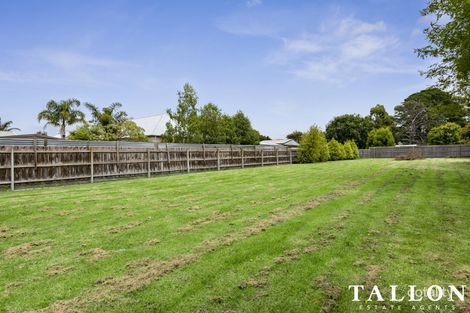 Property photo of 3/14 Point Road Crib Point VIC 3919