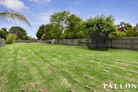 Property photo of 14 Point Road Crib Point VIC 3919