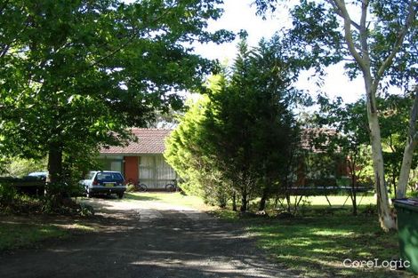Property photo of 6 Kingsford Avenue South Turramurra NSW 2074