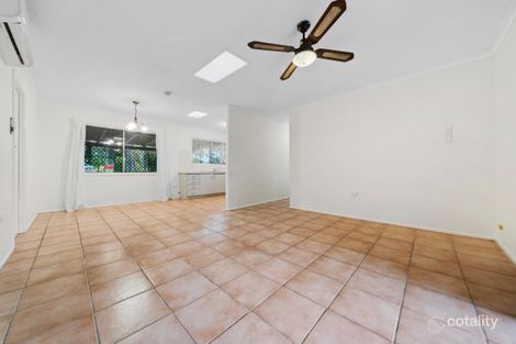 Property photo of 22 Quarrian Crescent Beenleigh QLD 4207