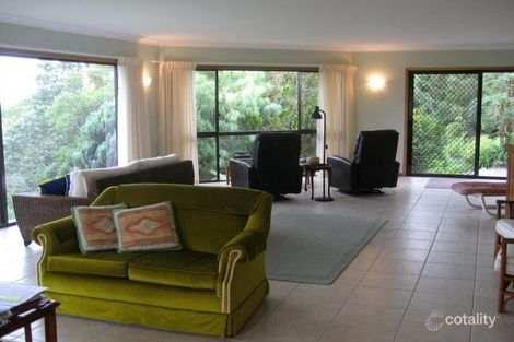 Property photo of 14/20 Bandicoot Lane Springbrook QLD 4213